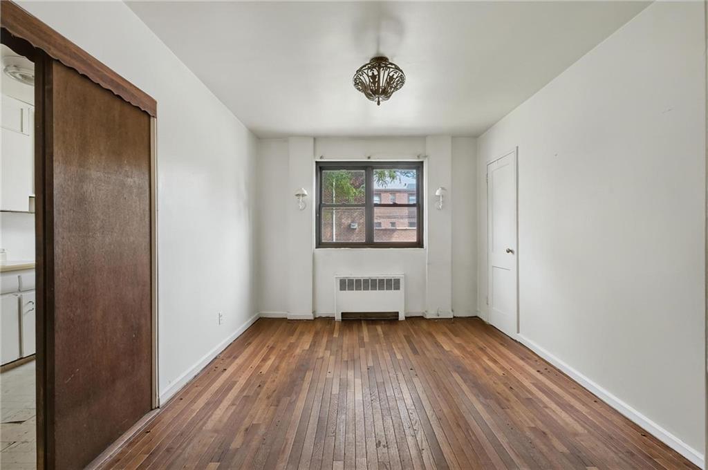 91-49 153rd Avenue 123 Image 5