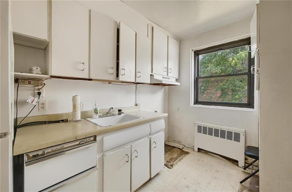 91-49 153rd Avenue 123, Howard Beach, New York, 11414 image 7