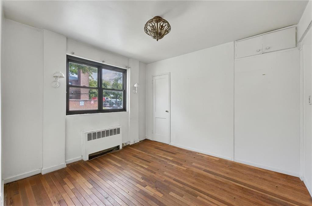 91-49 153rd Avenue 123, Howard Beach, New York, 11414 image 8