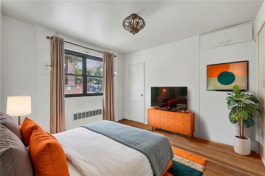 91-49 153rd Avenue 123, Howard Beach, New York, 11414 image 9