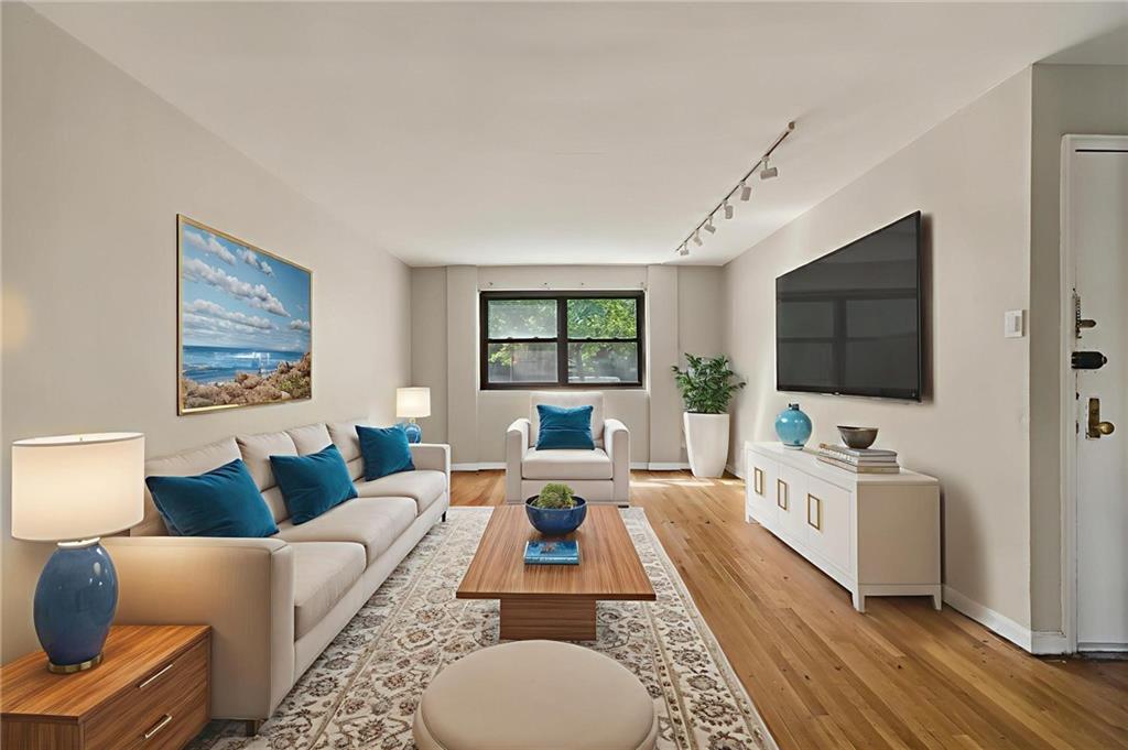 91-49 153rd Avenue 123, Howard Beach, New York, 11414 image 10