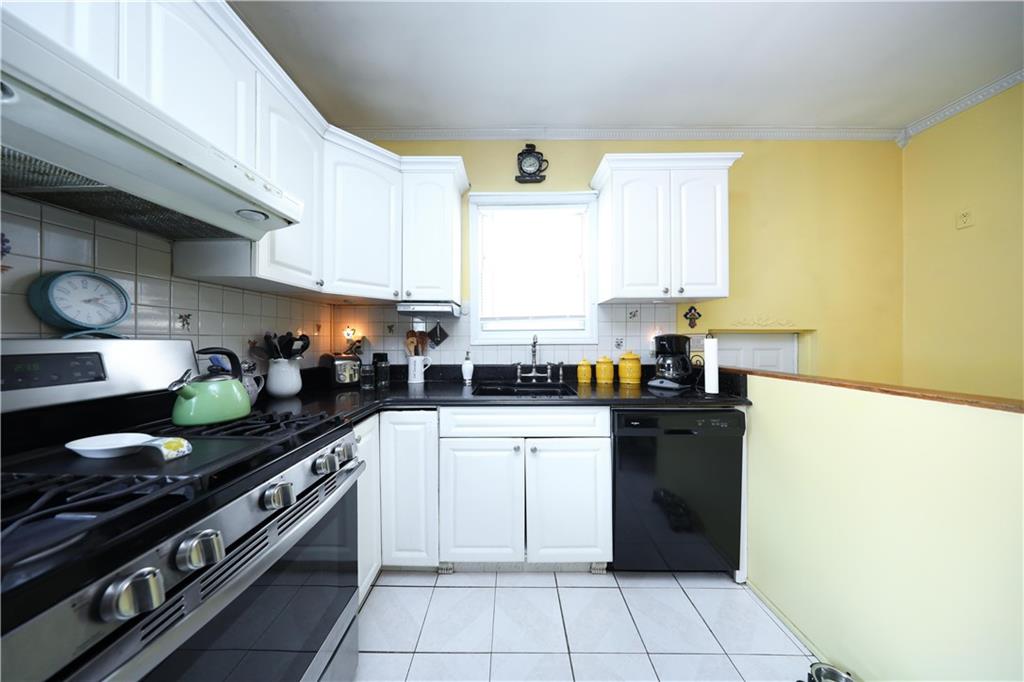 2038 West 10th Street, Brooklyn, New York, 11223 image 9