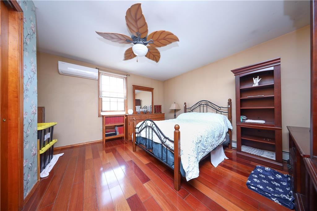 2038 West 10th Street, Brooklyn, New York, 11223 image 12