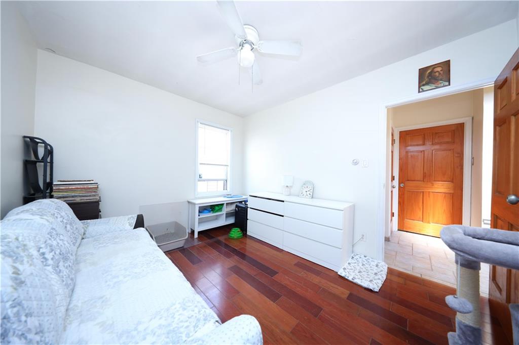 2038 West 10th Street, Brooklyn, New York, 11223 image 13