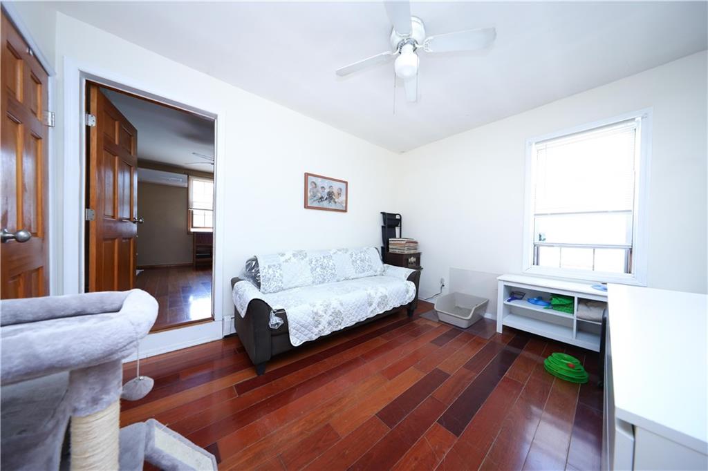 2038 West 10th Street, Brooklyn, New York, 11223 image 14