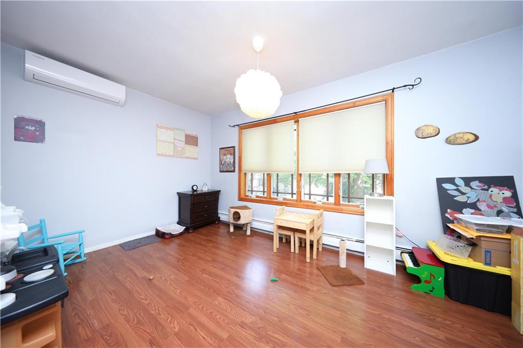 2038 West 10th Street, Brooklyn, New York, 11223 image 15