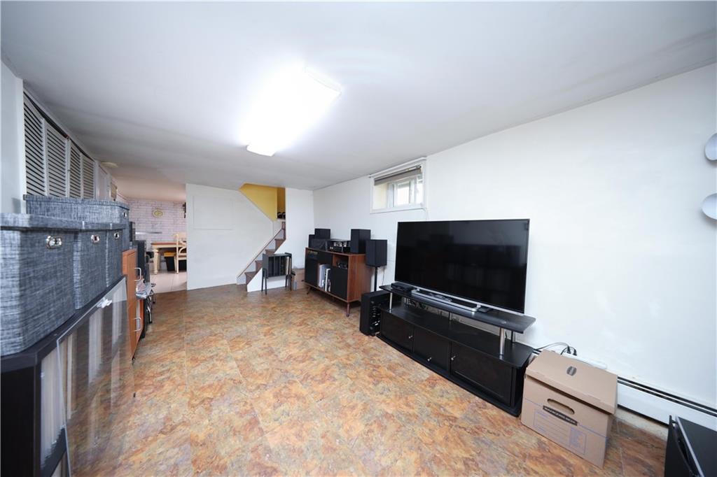 2038 West 10th Street, Brooklyn, New York, 11223 image 16