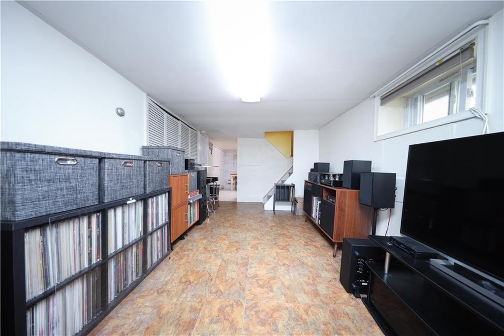 2038 West 10th Street, Brooklyn, New York, 11223 image 17