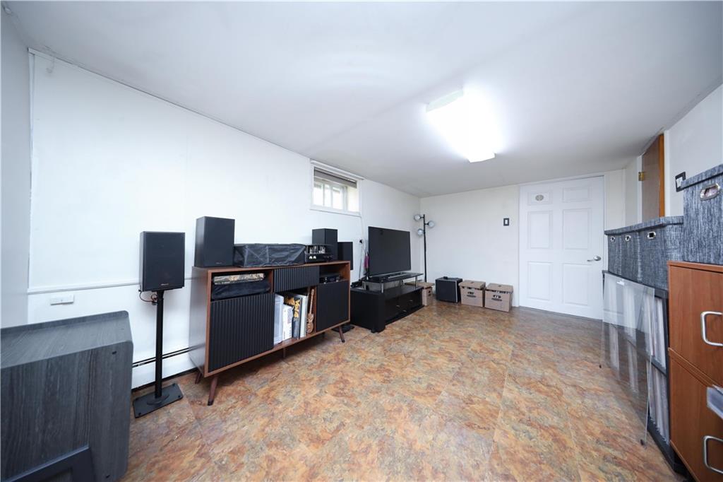 2038 West 10th Street, Brooklyn, New York, 11223 image 18