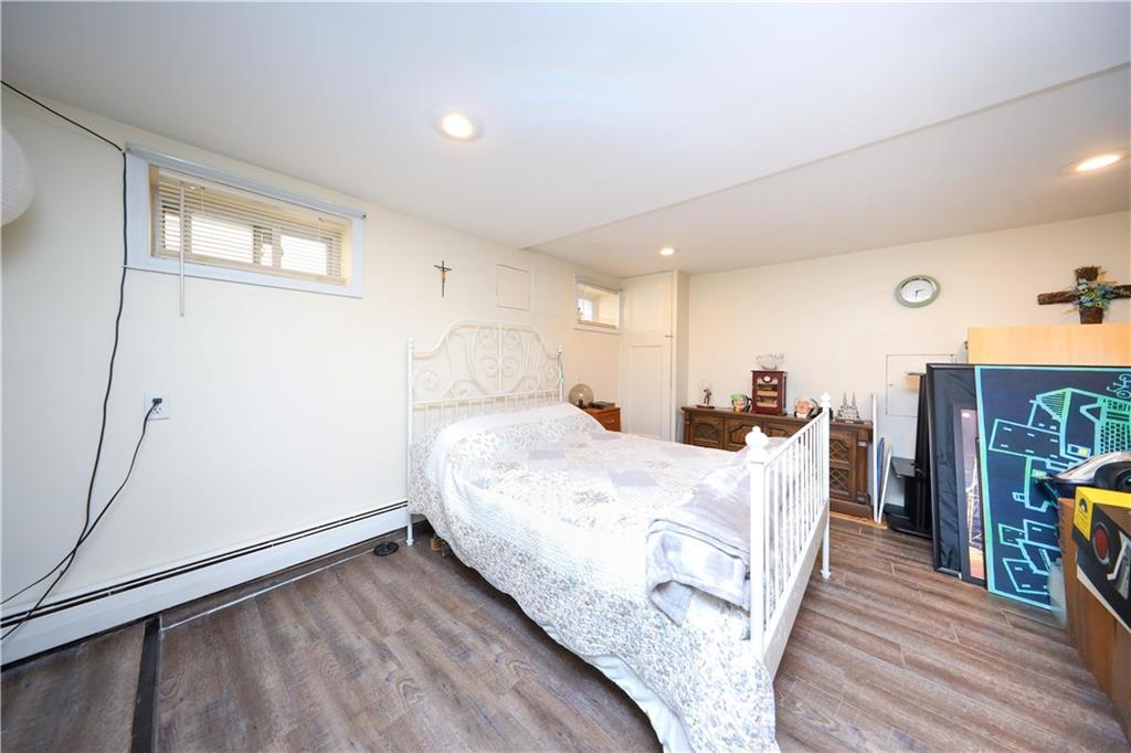 2038 West 10th Street, Brooklyn, New York, 11223 image 19