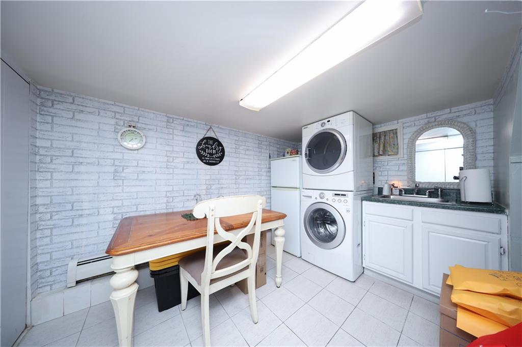 2038 West 10th Street, Brooklyn, New York, 11223 image 20