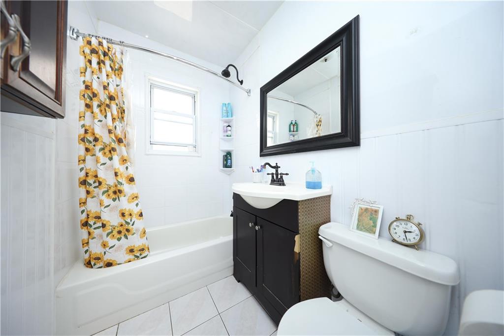 2038 West 10th Street, Brooklyn, New York, 11223 image 21