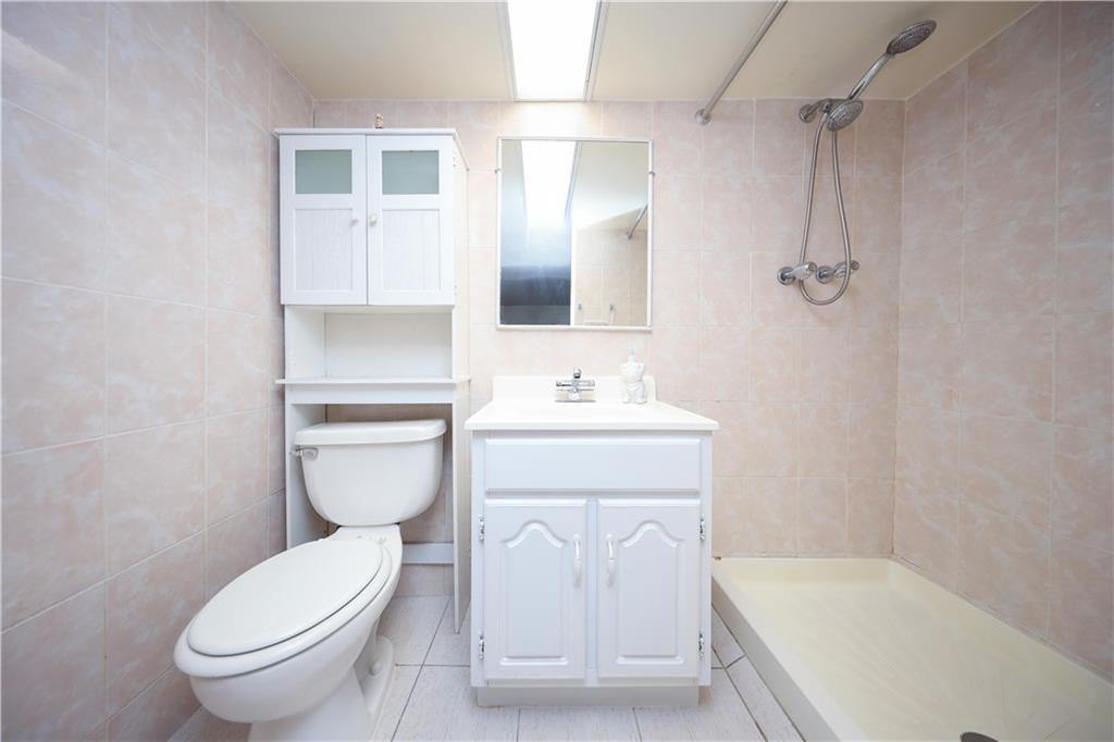 2038 West 10th Street, Brooklyn, New York, 11223 image 22