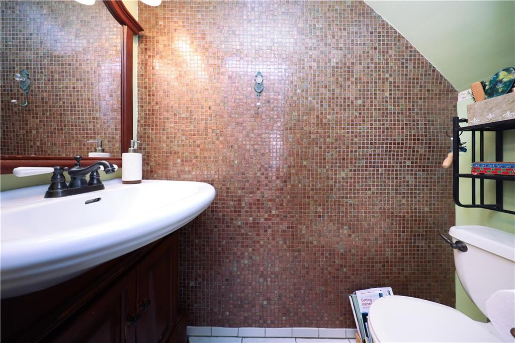 2038 West 10th Street, Brooklyn, New York, 11223 image 23