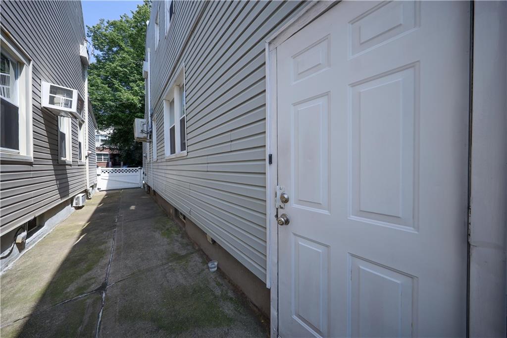 2038 West 10th Street, Brooklyn, New York, 11223 image 25