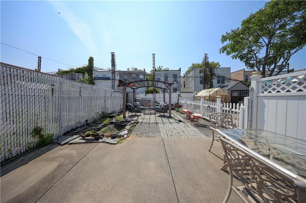 2038 West 10th Street, Brooklyn, New York, 11223 image 27