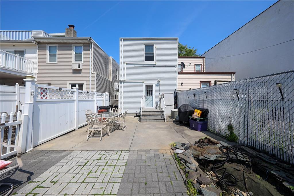 2038 West 10th Street, Brooklyn, New York, 11223 image 28