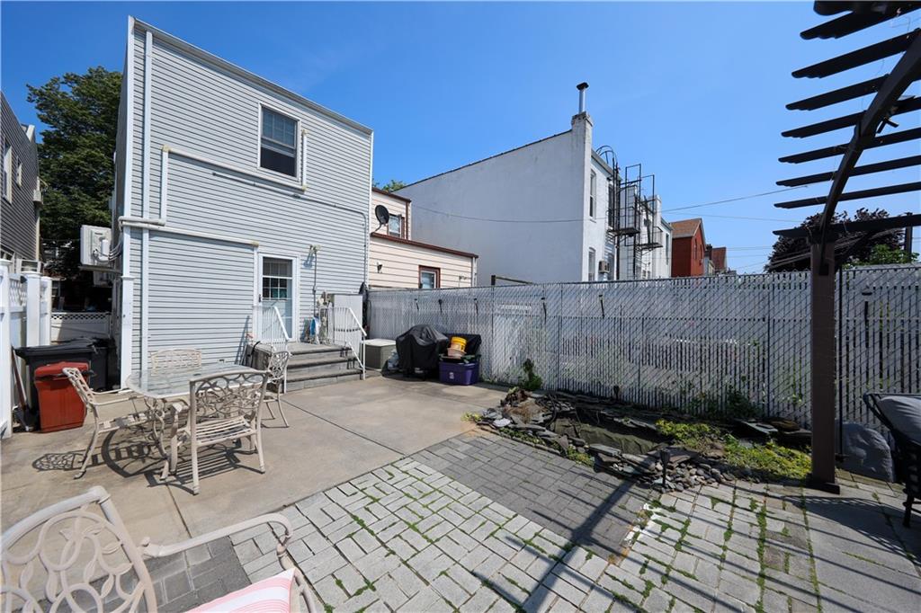 2038 West 10th Street, Brooklyn, New York, 11223 image 26