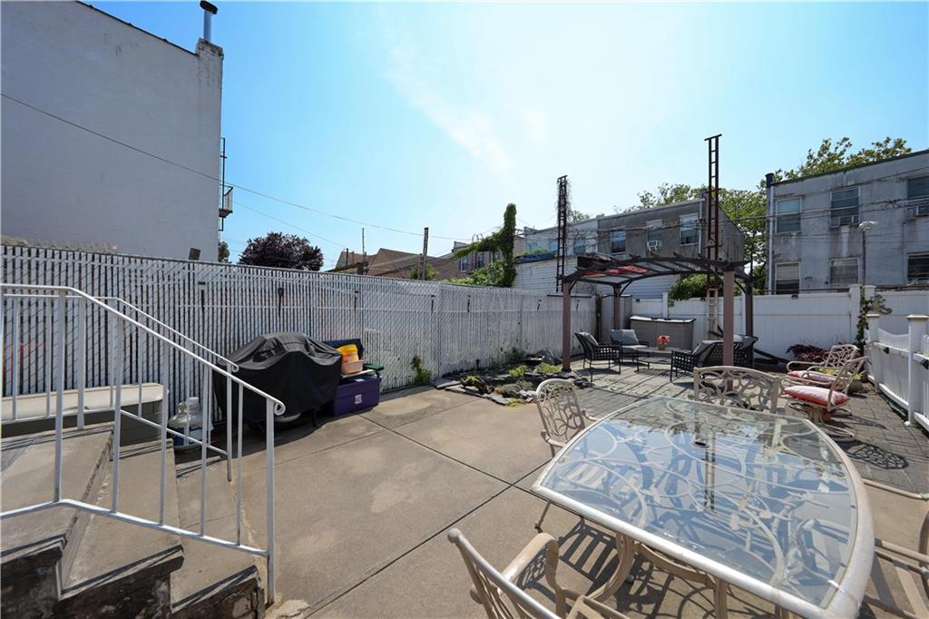 2038 West 10th Street, Brooklyn, New York, 11223 image 29