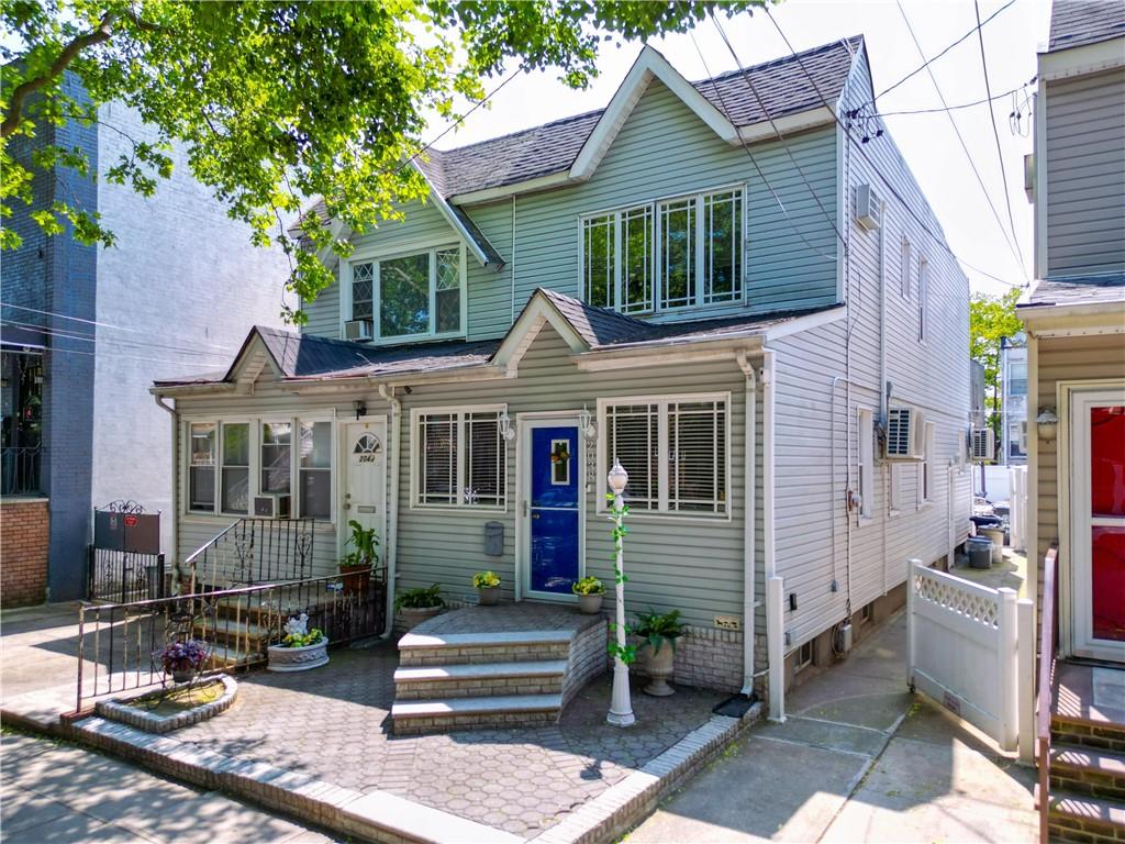 2038 West 10th Street, Brooklyn, New York, 11223 image 30