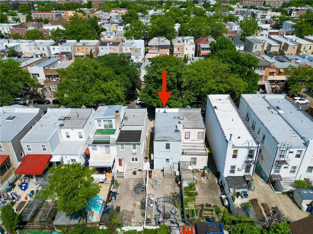 2038 West 10th Street, Brooklyn, New York, 11223 image 31