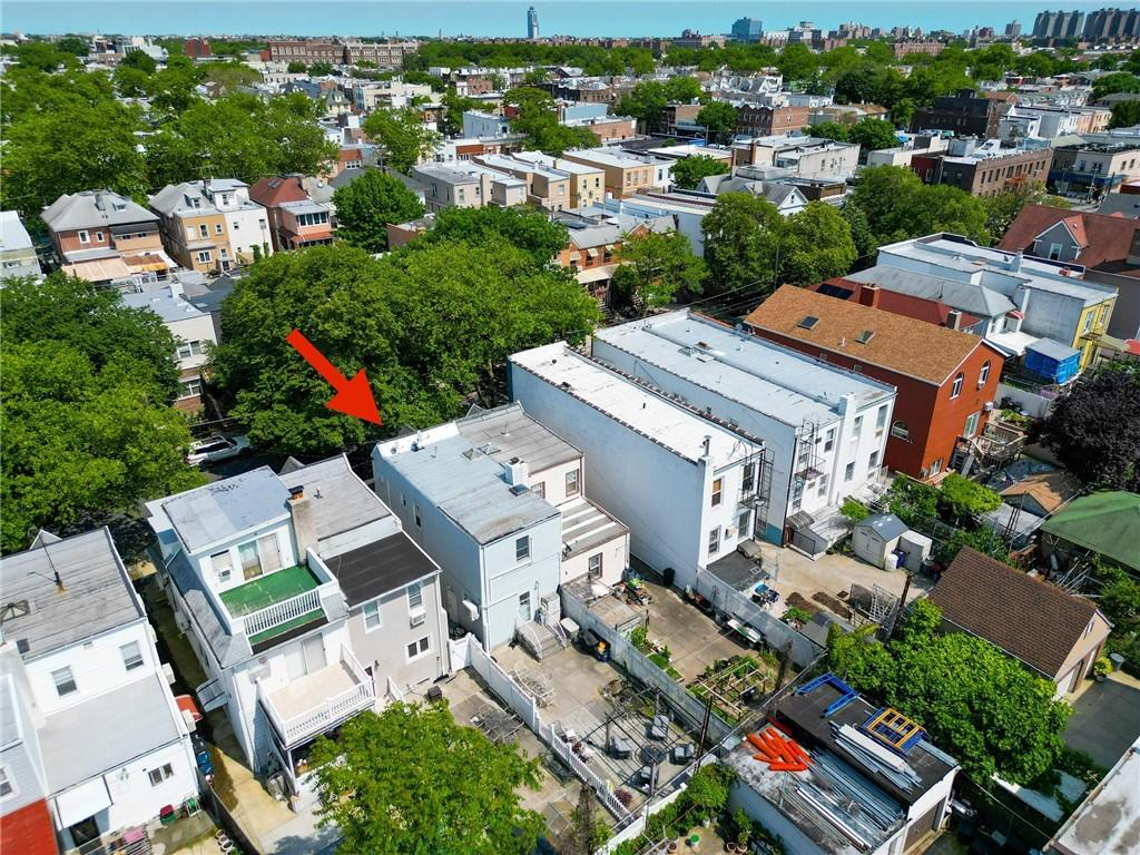 2038 West 10th Street, Brooklyn, New York, 11223 image 32
