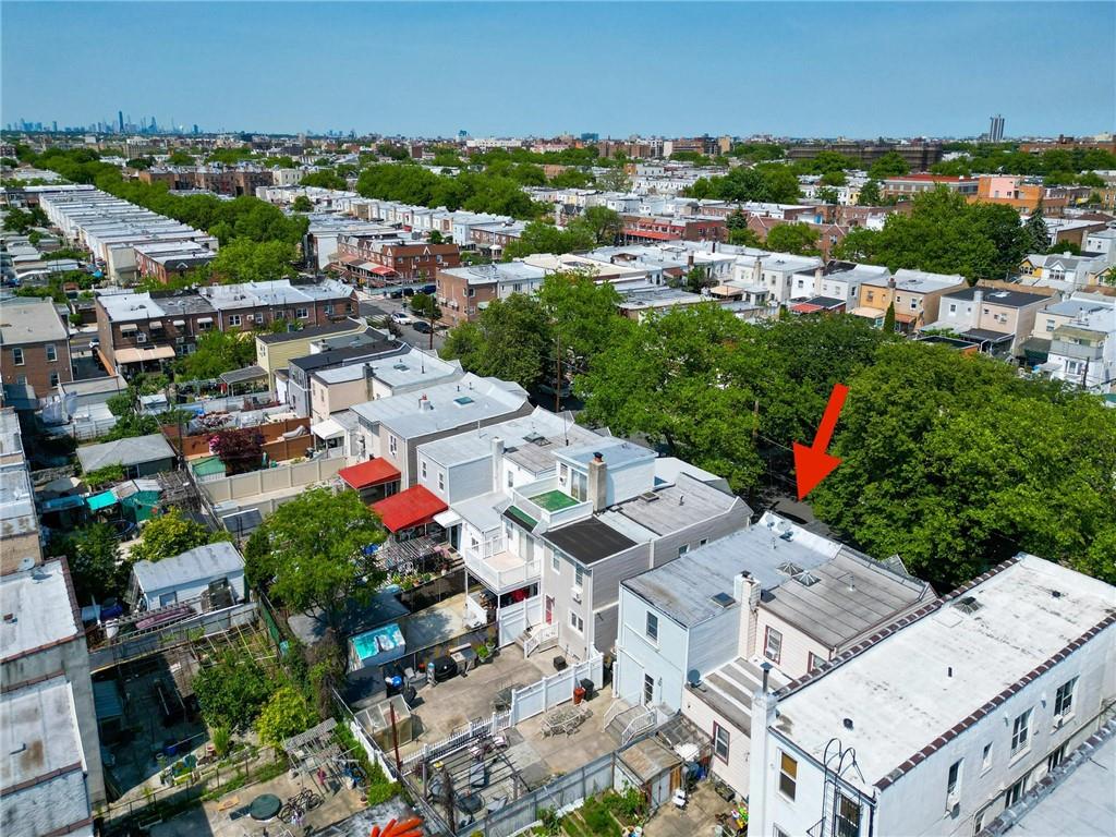 2038 West 10th Street, Brooklyn, New York, 11223 image 33