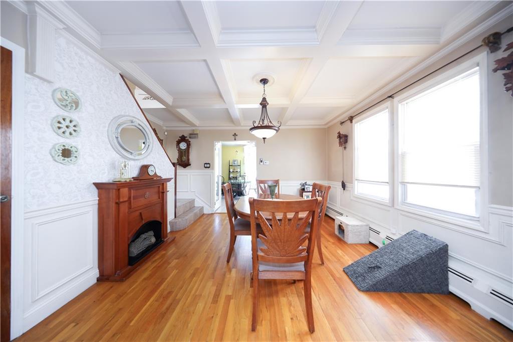 2038 West 10th Street, Brooklyn, New York, 11223 image 7