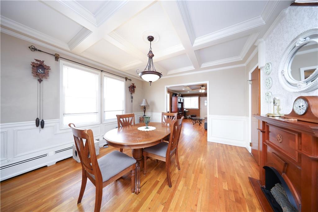 2038 West 10th Street, Brooklyn, New York, 11223 image 8
