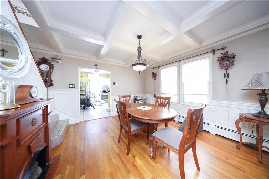 2038 West 10th Street, Brooklyn, New York, 11223 image 10
