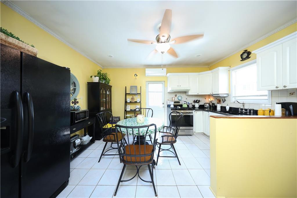 2038 West 10th Street, Brooklyn, New York, 11223 image 11