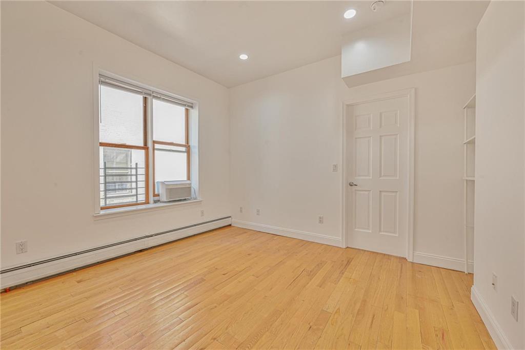 145 Prospect Park 4D, Brooklyn, New York, 11215 image 10