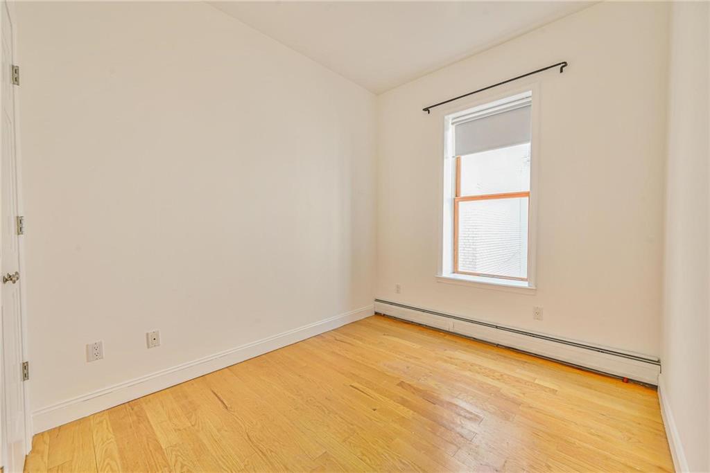 145 Prospect Park 4D, Brooklyn, New York, 11215 image 9