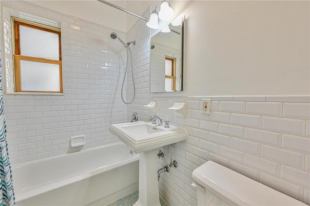 145 Prospect Park 4D, Brooklyn, New York, 11215 image 14