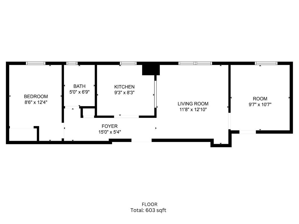 145 Prospect Park 4D, Brooklyn, New York, 11215 image 13