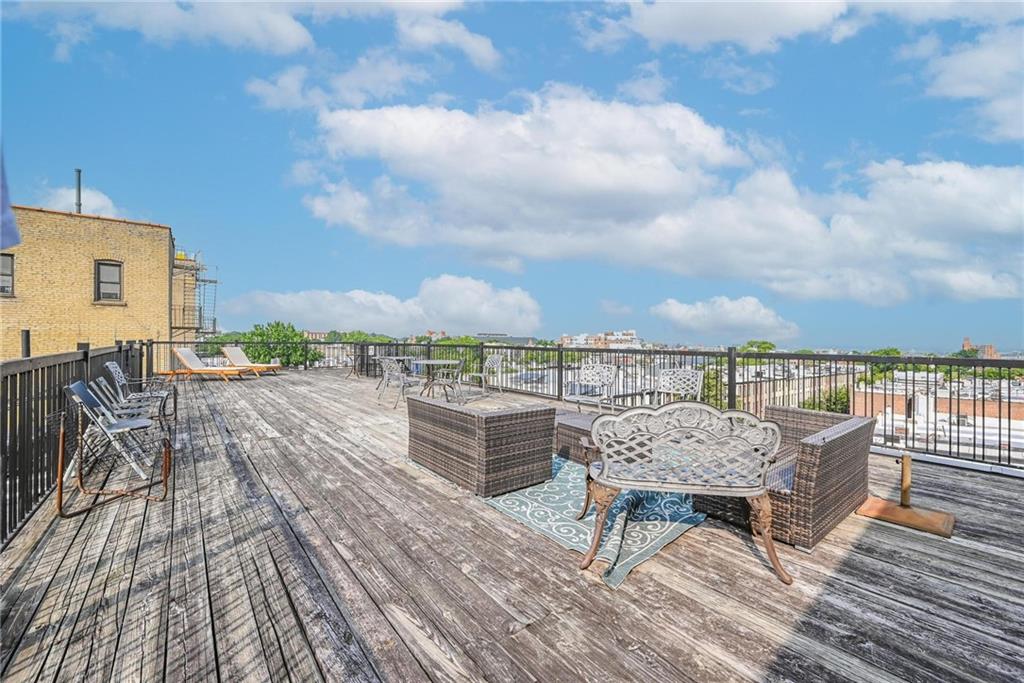 145 Prospect Park 4D, Brooklyn, New York, 11215 image 8