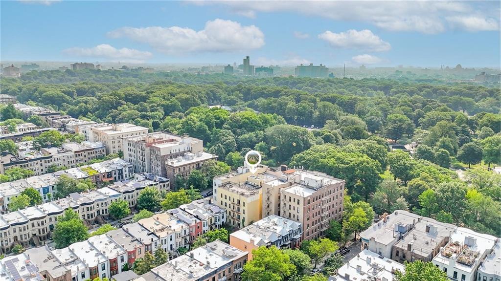 145 Prospect Park 4D, Brooklyn, New York, 11215 image 7