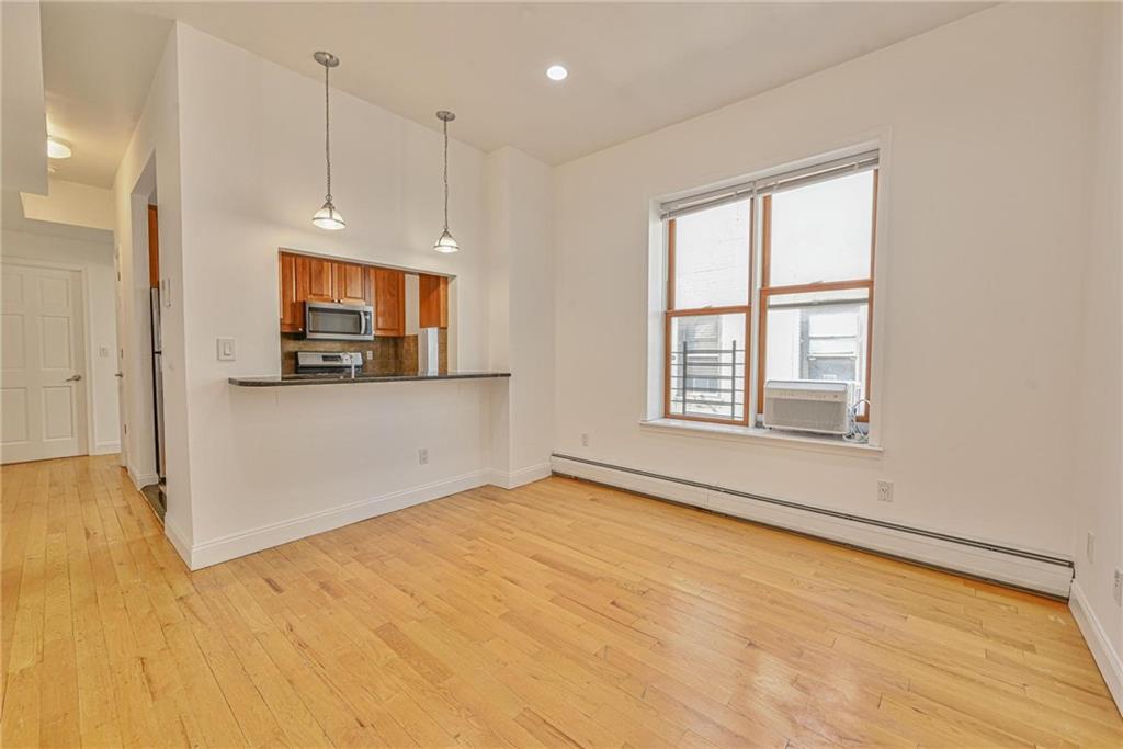 145 Prospect Park 4D, Brooklyn, New York, 11215 image 11