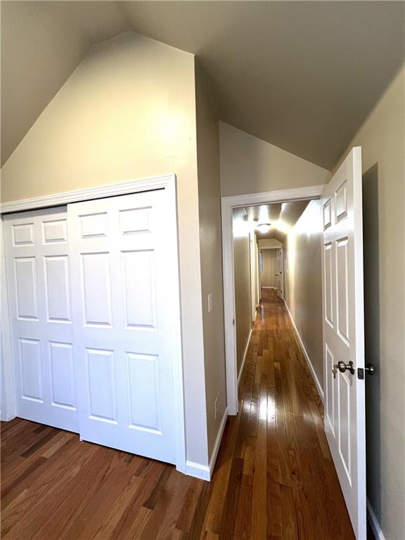 16 Mickardan Court, Staten  Island, New York, 10304 image 11