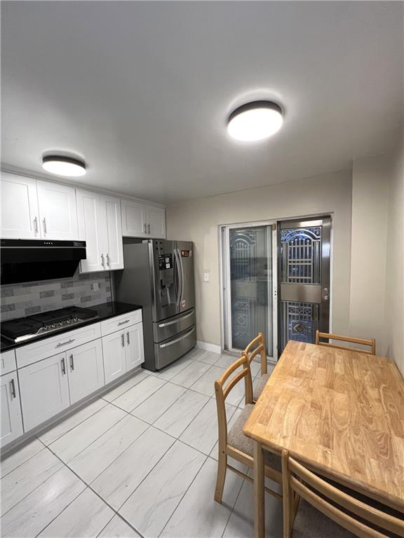 16 Mickardan Court, Staten  Island, New York, 10304 image 6