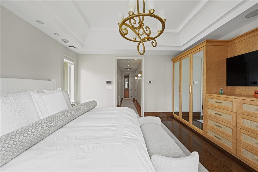 961 East 7th Street, Brooklyn, New York, 11230 image 11