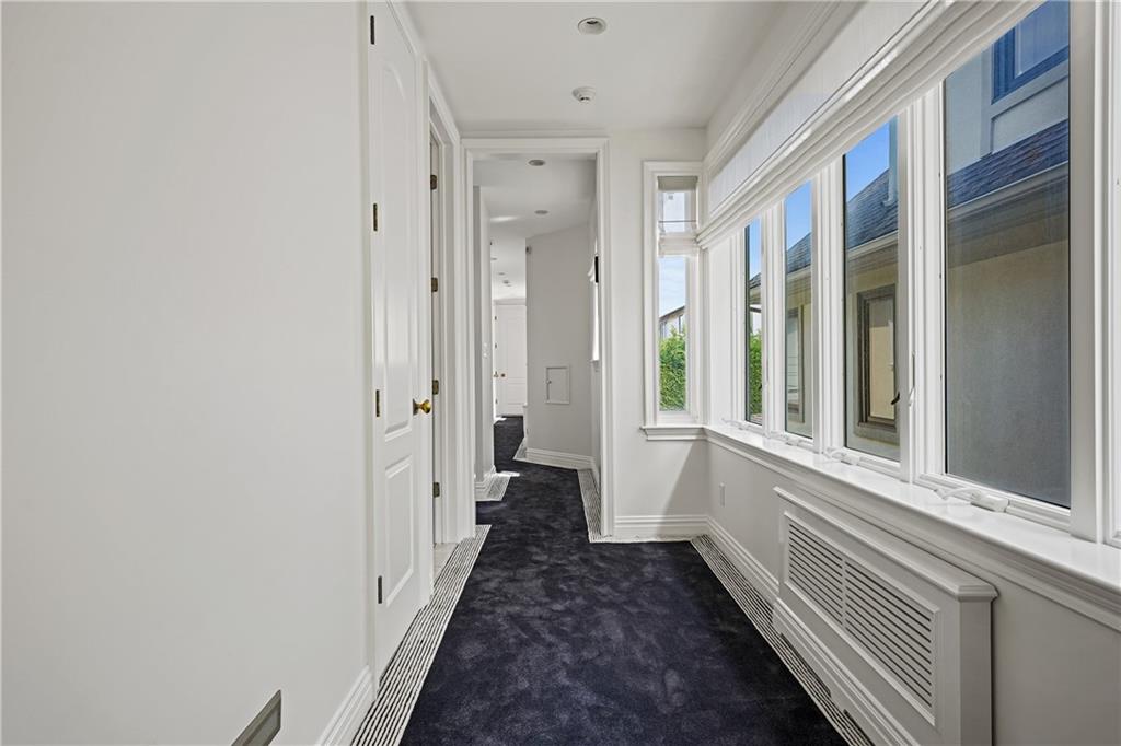 961 East 7th Street, Brooklyn, New York, 11230 image 13