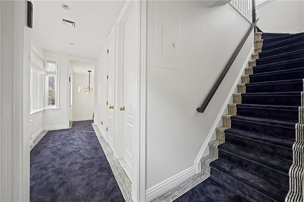961 East 7th Street, Brooklyn, New York, 11230 image 16