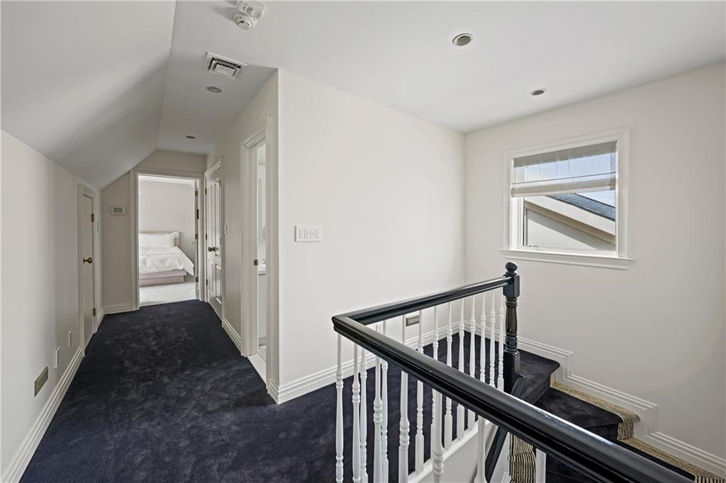 961 East 7th Street, Brooklyn, New York, 11230 image 17