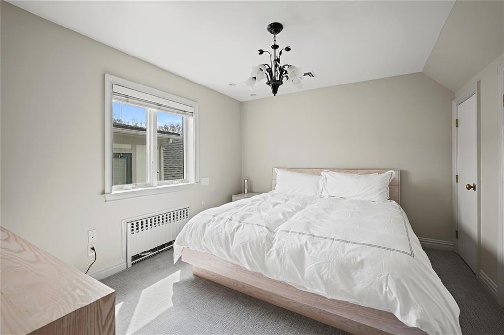 961 East 7th Street, Brooklyn, New York, 11230 image 19