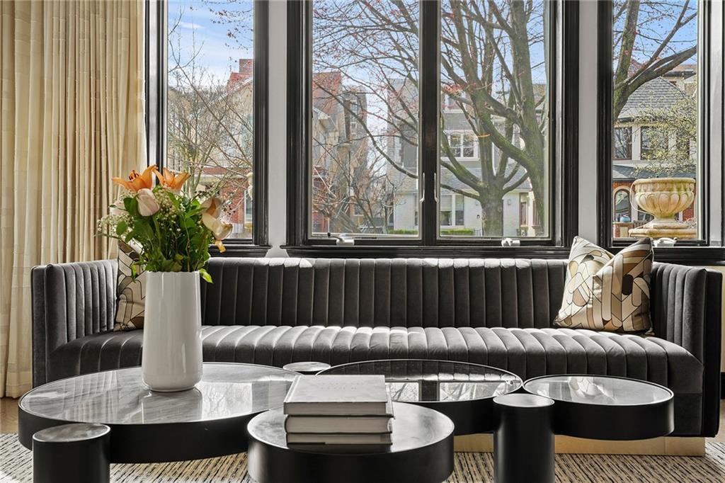 961 East 7th Street, Brooklyn, New York, 11230 image 20