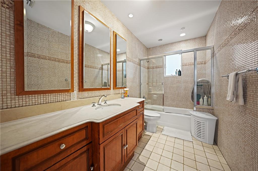 961 East 7th Street, Brooklyn, New York, 11230 image 22