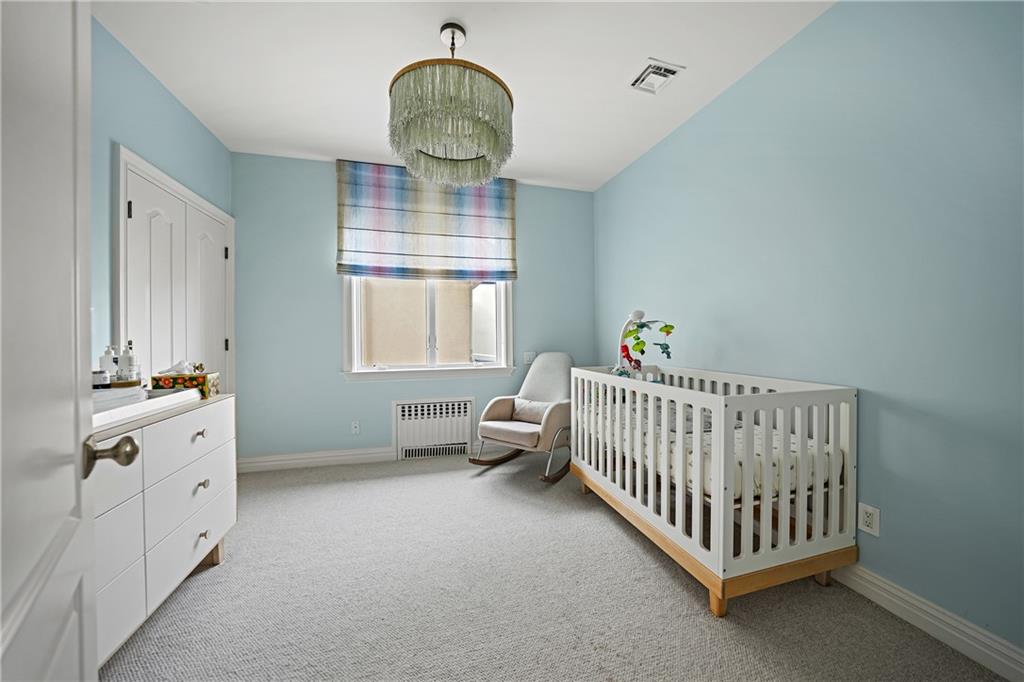 961 East 7th Street, Brooklyn, New York, 11230 image 23