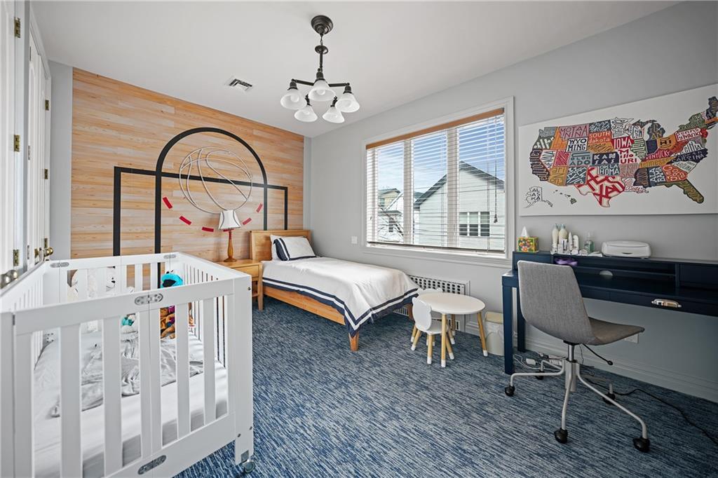 961 East 7th Street, Brooklyn, New York, 11230 image 24