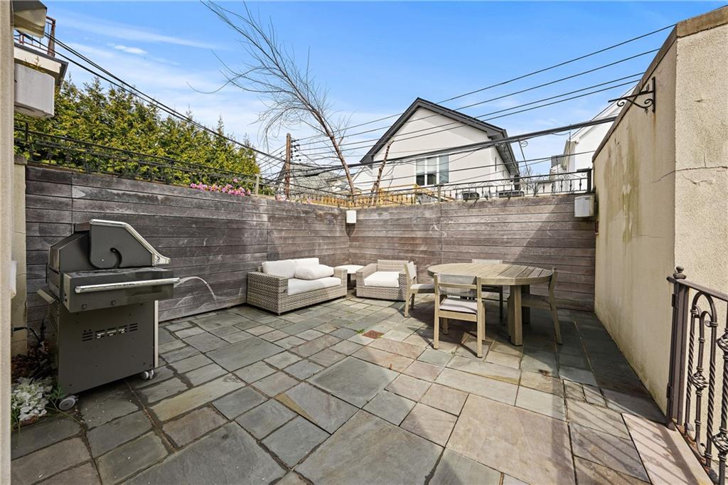 961 East 7th Street, Brooklyn, New York, 11230 image 27